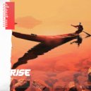 Cemre Emin - Rise (Original Mix)