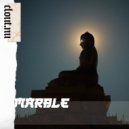 NXRD - Marble (Original Mix)