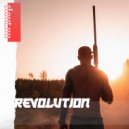 Lenroh, Vrctic - Revolution (Original Mix)