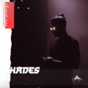 Loudside, MCZG, Osaki - Hades (Original Mix)
