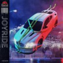 CYKA BLYAT - Joyride (Original Mix)