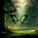 Sath - Unstable Gravity