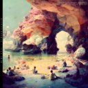 Blue Cell - Strandtaenzer (Billion Watchers Remix)