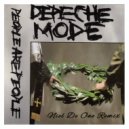 Depeche Mode - People Are People