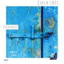 Cielo (US) - The Sunken Cavern (Original Mix)