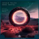 Jossie Telch - Abre Portal
