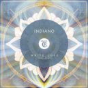 Indiano - White Love (Original Mix)