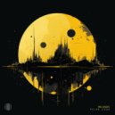 Melgazzo - Step Into Your Mind