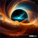 GAIA-X - Repulsive Gravity (Original Mix)