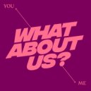 Jen Payne - What About Us!
