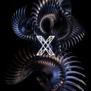 Adriatique, Delhia De France - The Future Is Unknown (Original Mix)