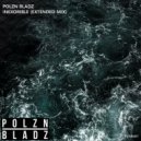 Polzn Bladz - Inexorible (Extended Mix)