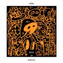 Aura - kokoya