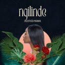 Jozified Manik - Ngilinde (Original Mix)