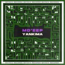 MD'EEP - Yankima
