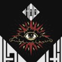 Blancah - Flying With Gods