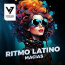 Macias - Ritmo Latino (Original Mix)