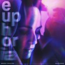 Brina Knauss - Euphoria (Original Mix)