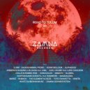 Zamna Soundsystem - Nobody (Original Mix)