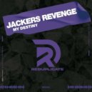 Jackers Revenge - My Destiny