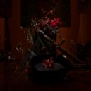 Faye Petree & Benny St. Peixe - Intermission Three: I May Not Have Much but What I Got I Got a Lot Of
