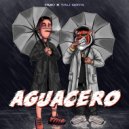 Tali Goya & Duki - Aguacero ()