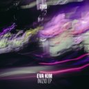 Eva Kim - Too Early To Leave (Original Mix)