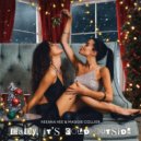 Keeana Kee & Maggie Collier - Baby, It\'s Cold Outside ()