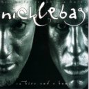 Nicklebag - Soul Search ()