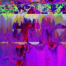 Benny St. Peixe - Laughing & Crying; You Know, It's the Same Release