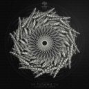 Noob Psybot - False Compass ()