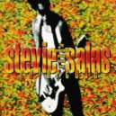Stevie Salas - Bring It On ()