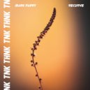 Mark Farry - Recurve