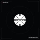 Activator - We Will Rave You (Original Mix)