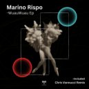 Marino Rispo - WuauWuau (Original Mix)