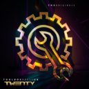 Gary Whatley - You Bring Me Up