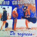 Trio Guadiana, Isidoro Lima - Primavera (Original Mix)