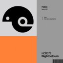 Fabra - Nero (Ian Ludvig Remix)
