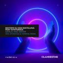 Bigtopo, Ivan Mateluna, Sintonika - Garlic And Water (Stoneface & Terminal Extended Remix)