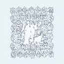 Vessel, Rakhi Singh - It Can\'t Be Helped (There Is Nothing In The Sky) (Original Mix)