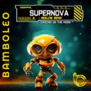Supernova - More Than Just A Record (Original Mix)