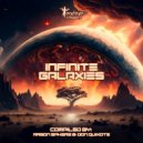 Link - Change (Original Mix)