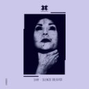 Sarf - Sentido Bidimensional