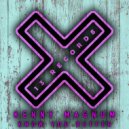 Kenny Magnum - Know You Better