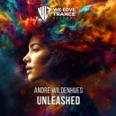 André Wildenhues - Unleashed