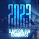 Anderson - Burning (Original Mix)