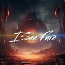 Xavian feat. Paul Bartolome - I See Fire (Extended Mix)