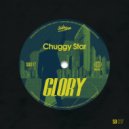 Chuggy Star - Glory