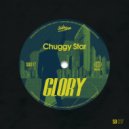 Chuggy Star - Glory (Extended Mix)