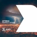 AFTERUS - Perfect Storm (Original Mix)